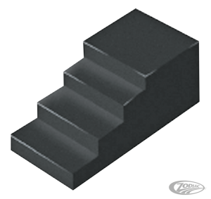 Jims primary drive locking tool (DE)