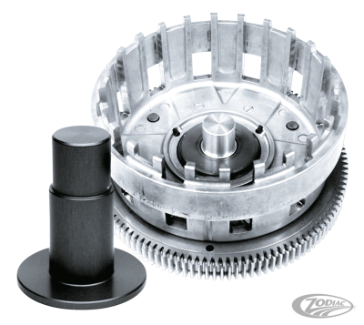 Jims VRSC02-17 clutch hub alignment tool (DE)