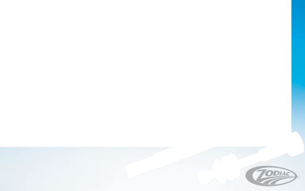 Jims shifter shaft sleeve tool (DE)