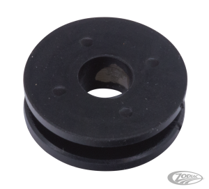 Windshield Bushing (DE)