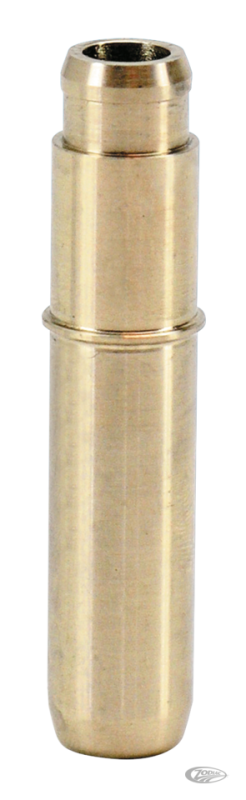 Ampco Valve Guide Int. +.010" V-ROD (DE)