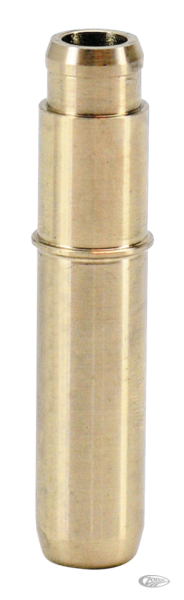 Ampco Valve Guide Int. +.010" V-ROD (DE)