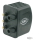 S&S High output Single Fire coil (DE)