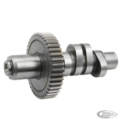 S&S BT84-99 Camshaft #510V (DE)