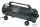 Air Force Blaster SideKick 240V (DE)