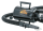 Air Force Blaster SideKick 240V (DE)