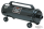 Air Force Blaster (DE)