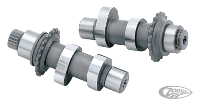 GHDP CHAIN TENSIONER, PRIMARY (DE)