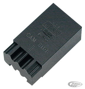 Cam locking tool FXD06-17 BT07-UP (DE)