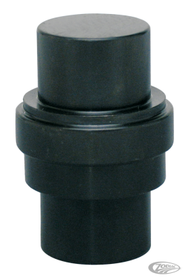 Main drive gear brng tool FXD06 TC07-17 (DE)