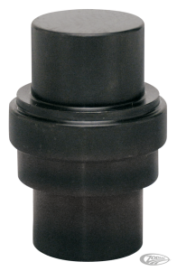 Main drive gear brng tool FXD06 TC07-17 (DE)