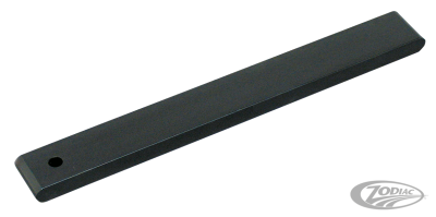 Primary chain locker FXD06-17 F*ST07-17 (DE)