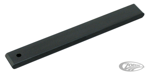 Primary chain locker FXD06-17 F*ST07-17 (DE)