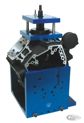 Case boring tool FXD06-17, TC07-17 (DE)