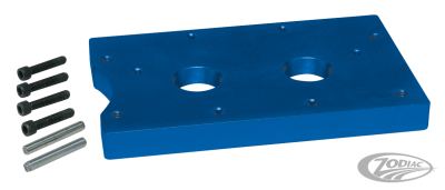 Trans door remover tool FXD06-17 TC07-17 (DE)