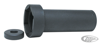 Trans pulley wrench FXD06 BT17-UP (DE)