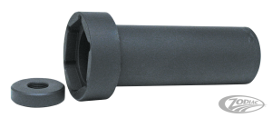 Trans pulley wrench FXD06 BT17-UP (DE)