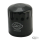 S&S oil filter Black TC99-17 & ME17-up