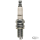 GHDP sparkplug 10R12A VRSC02-17