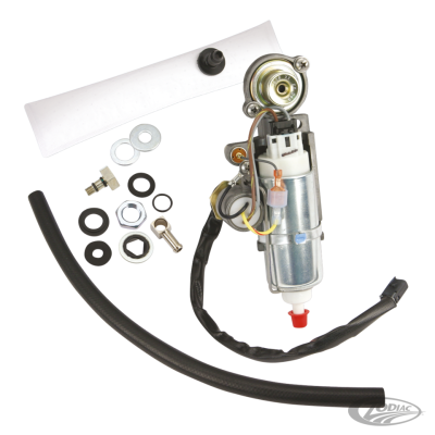 S&S Fuel Pump Kit