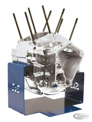 Engine Stand BT36-99