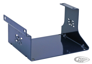 Engine Stand TCA99-17 Unbalanced engines