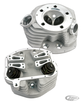Rocker cradle FR/IN RR/EX S&S P-series (DE)