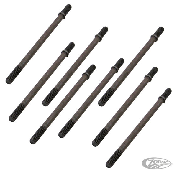 5pck dowels D=1/4" L=1/2" OEM 358, 366 (DE)