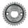 Pinion gear TC99-06 Undersized
