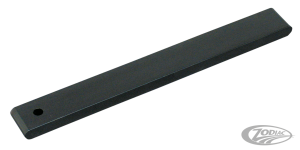 Primary chain locker FLH/T07-16 (DE)