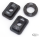 Axle Lockdown Kit XL79-04 FL/FX73-86 (DE)