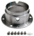 Jims Timken bearing insert sleeve (DE)