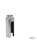 Oxygen sensor socket tool (DE)