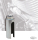 Oxygen sensor socket tool (DE)
