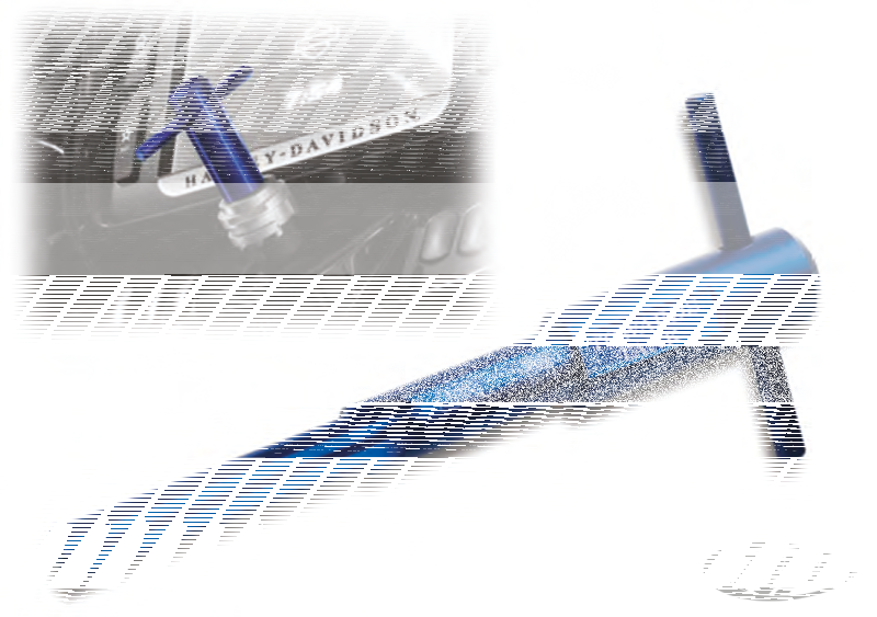Ignition switch housing alignment tool (DE)