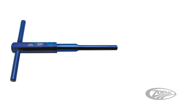 Ignition switch housing alignment tool (DE)