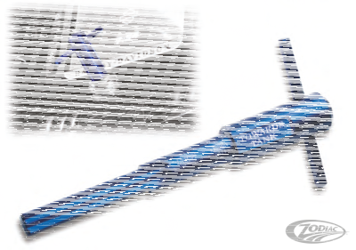 Ignition switch housing alignment tool (DE)