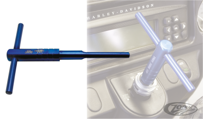 Ignition switch housing alignment tool (DE)