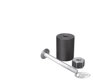 Pivot bearing remover tool F*ST84-17 (DE)