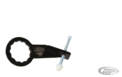 Jims 3rd hand axle lock tool FLH/T02-up (DE)