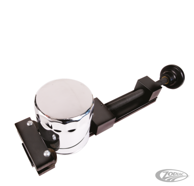 Jims Oil Filter Cutter (DE)