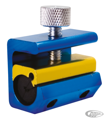 Jims Cable luber (DE)