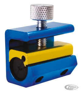 Jims Cable luber (DE)