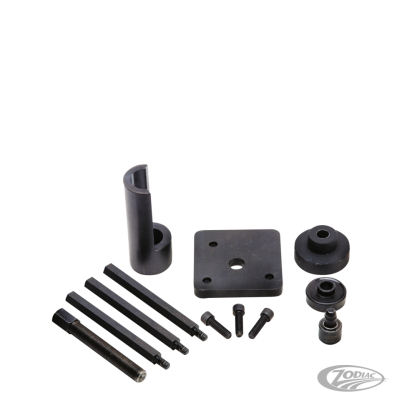 Jims TCB balancer inner bearing installr (DE)