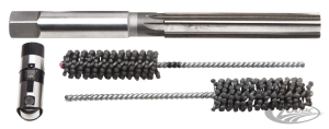 JIMS TCB case support block tool (DE)