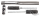 JIMS TCB case support block tool (DE)