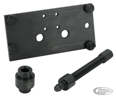 Inner cam bearing installer TC99-up (DE)