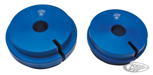 Jims pistonring end gap tool  (DE)