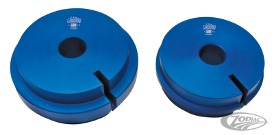 Jims pistonring end gap tool 4" bore (DE)