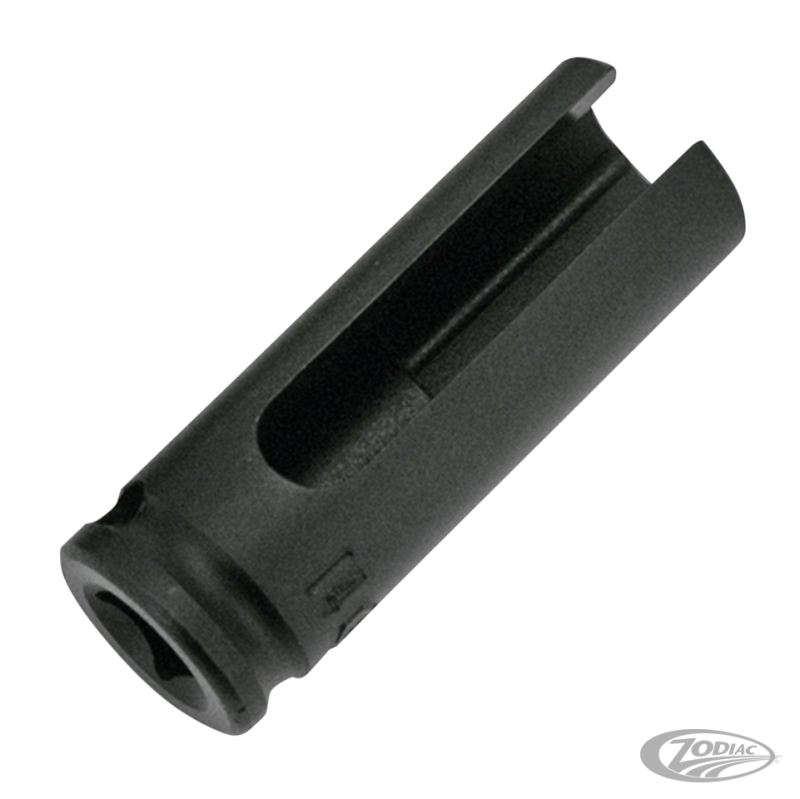 Jims 2012 O2 sensor wrench Softail rear (DE)